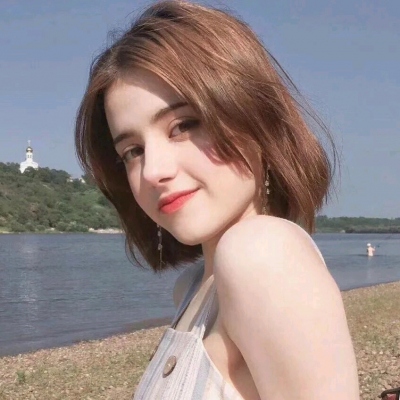 金年会体育APP下载