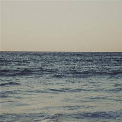 天博下载安装截图