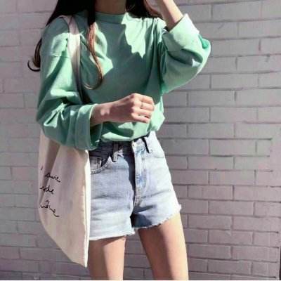 棋牌游戏app下载